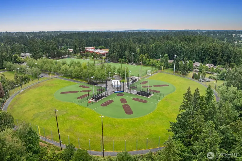 7011 165th Place SW Edmonds WA 98026
