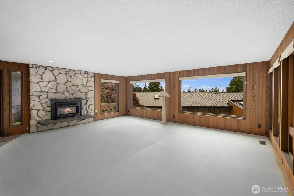 7011 165th Place SW Edmonds WA 98026