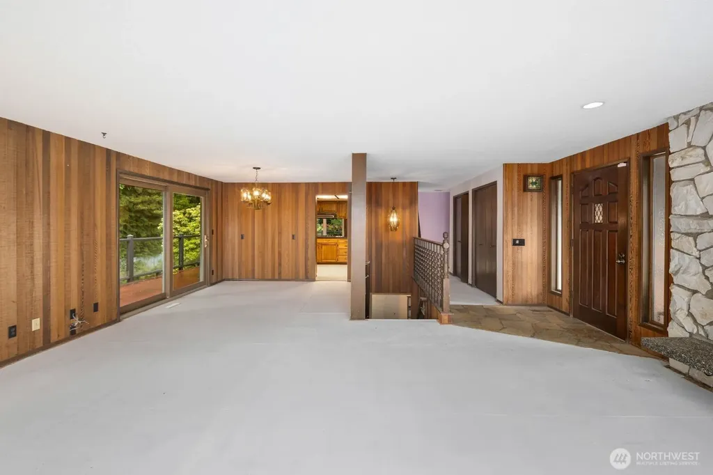 7011 165th Place SW Edmonds WA 98026