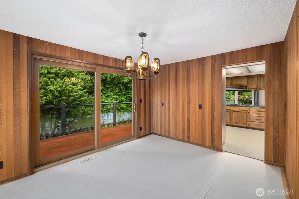 7011 165th Place SW Edmonds WA 98026