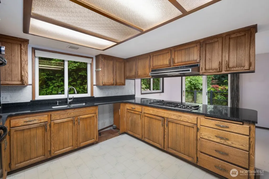 7011 165th Place SW Edmonds WA 98026