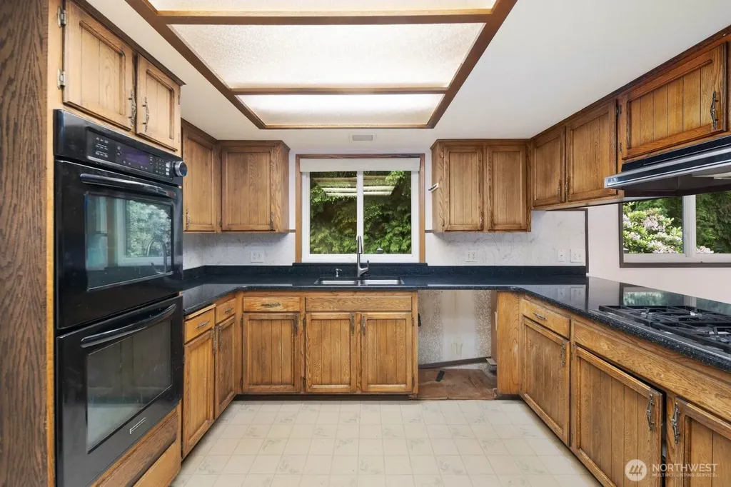 7011 165th Place SW Edmonds WA 98026