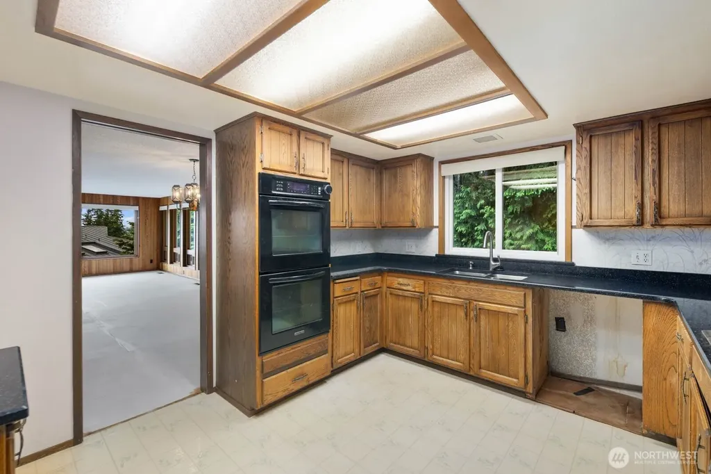 7011 165th Place SW Edmonds WA 98026