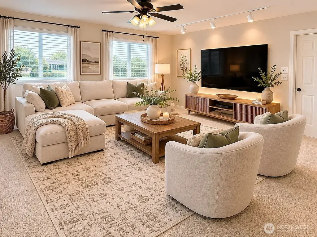 534 240 Avenue SE Sammamish WA 98074