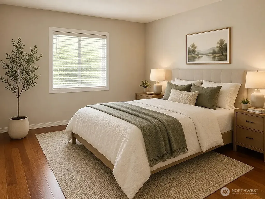 534 240 Avenue SE Sammamish WA 98074