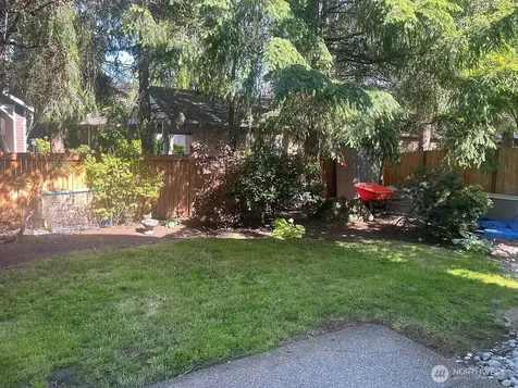 534 240 Avenue SE Sammamish WA 98074
