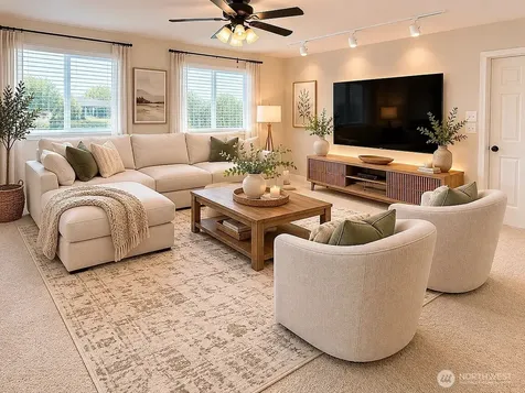 534 240 Avenue SE Sammamish WA 98074