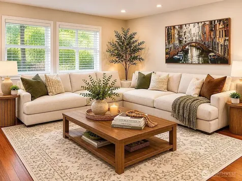 534 240 Avenue SE Sammamish WA 98074