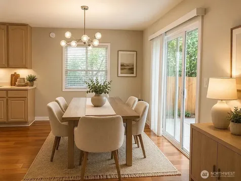 534 240 Avenue SE Sammamish WA 98074