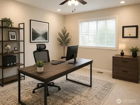 534 240 Avenue SE Sammamish WA 98074