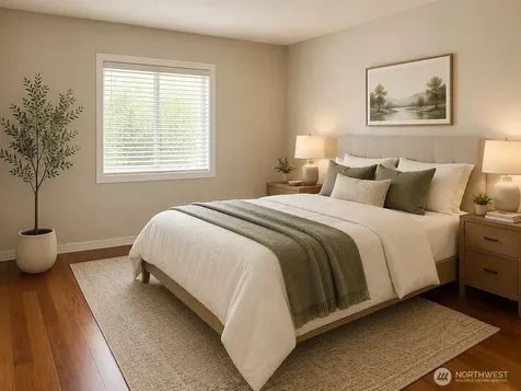 534 240 Avenue SE Sammamish WA 98074