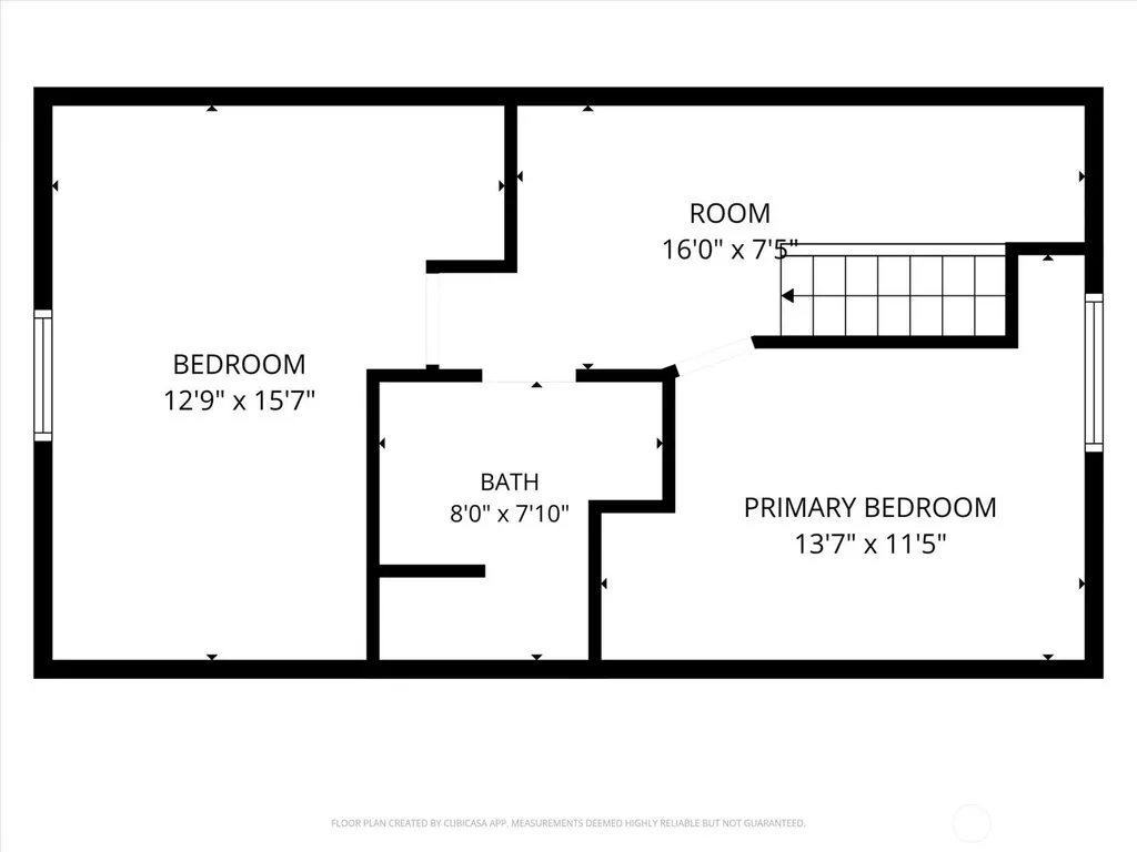 2609 SW Adams Street Seattle WA 98126