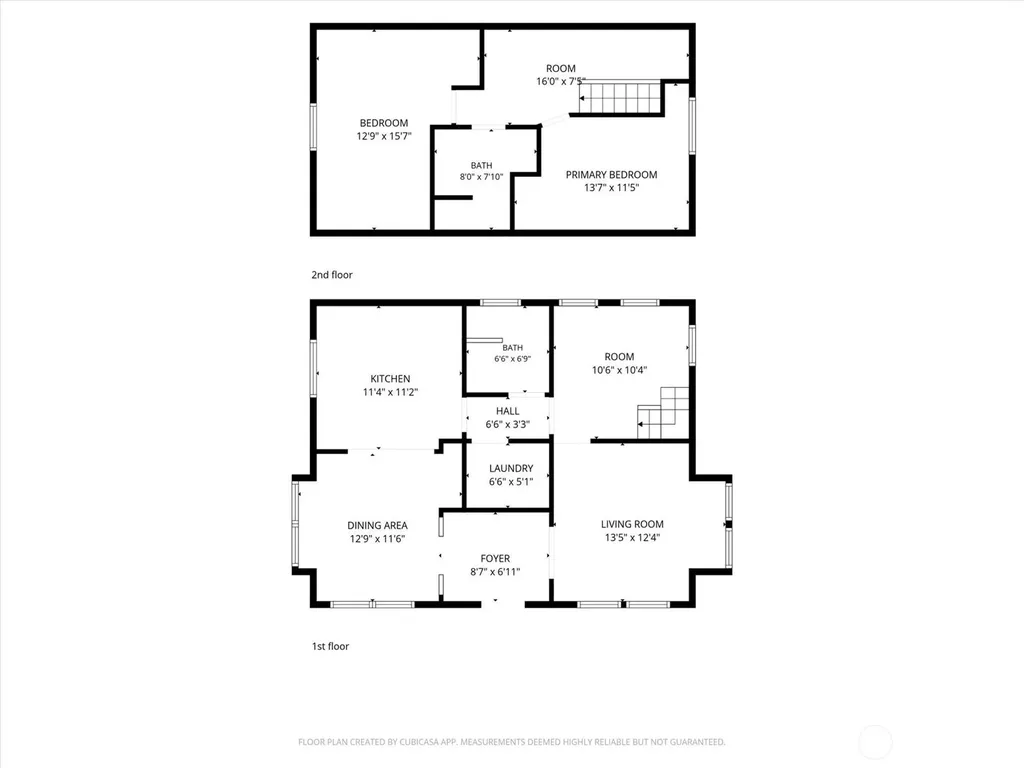 2609 SW Adams Street Seattle WA 98126