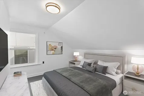 2609 SW Adams Street Seattle WA 98126