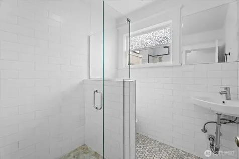 2609 SW Adams Street Seattle WA 98126