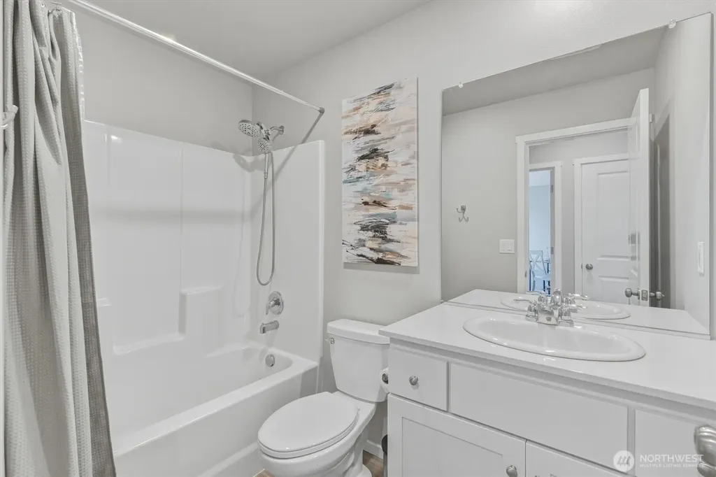 1897 Melody Way Longview WA 98632