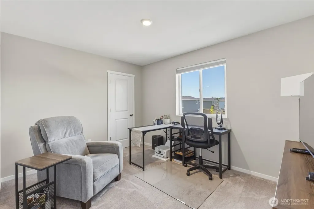 1897 Melody Way Longview WA 98632