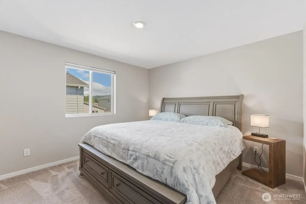 1897 Melody Way Longview WA 98632