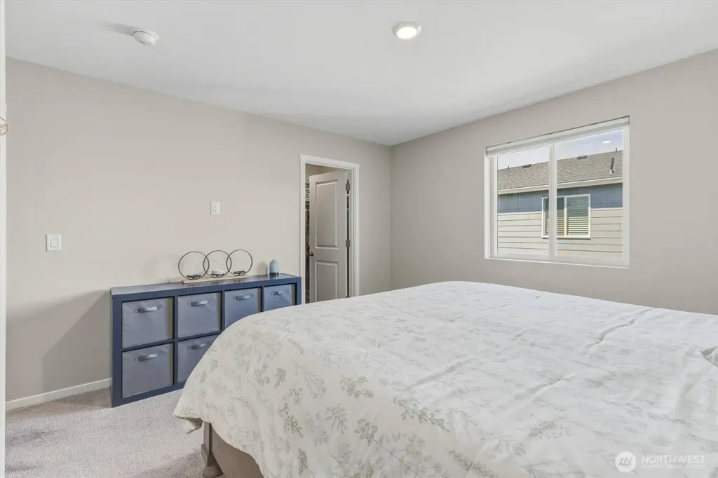 1897 Melody Way Longview WA 98632