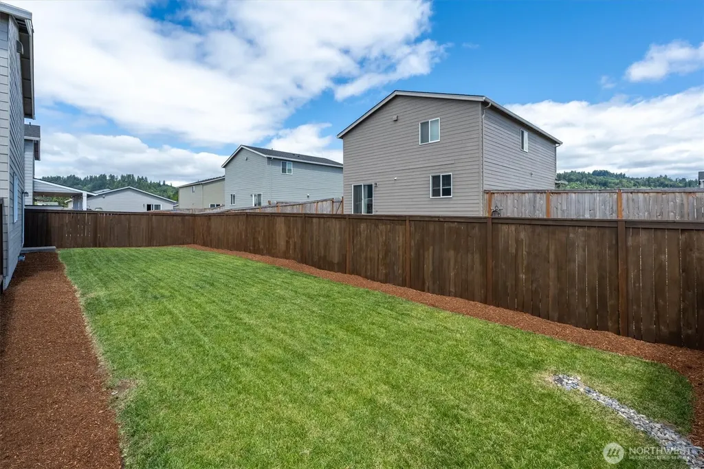 1897 Melody Way Longview WA 98632