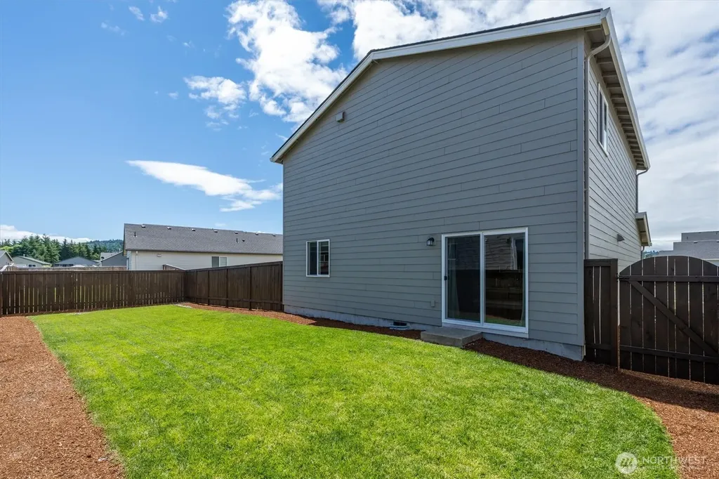 1897 Melody Way Longview WA 98632