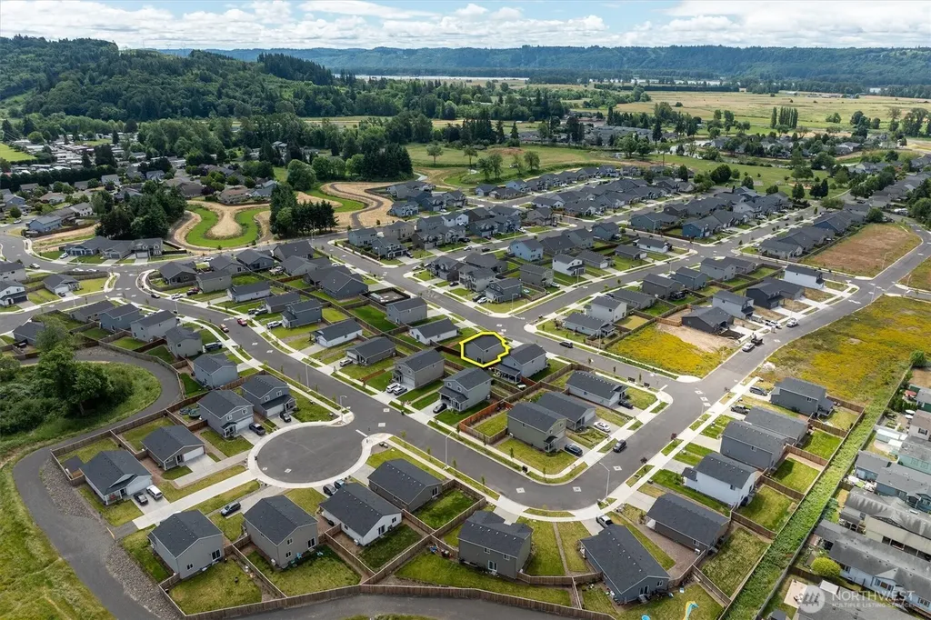 1897 Melody Way Longview WA 98632