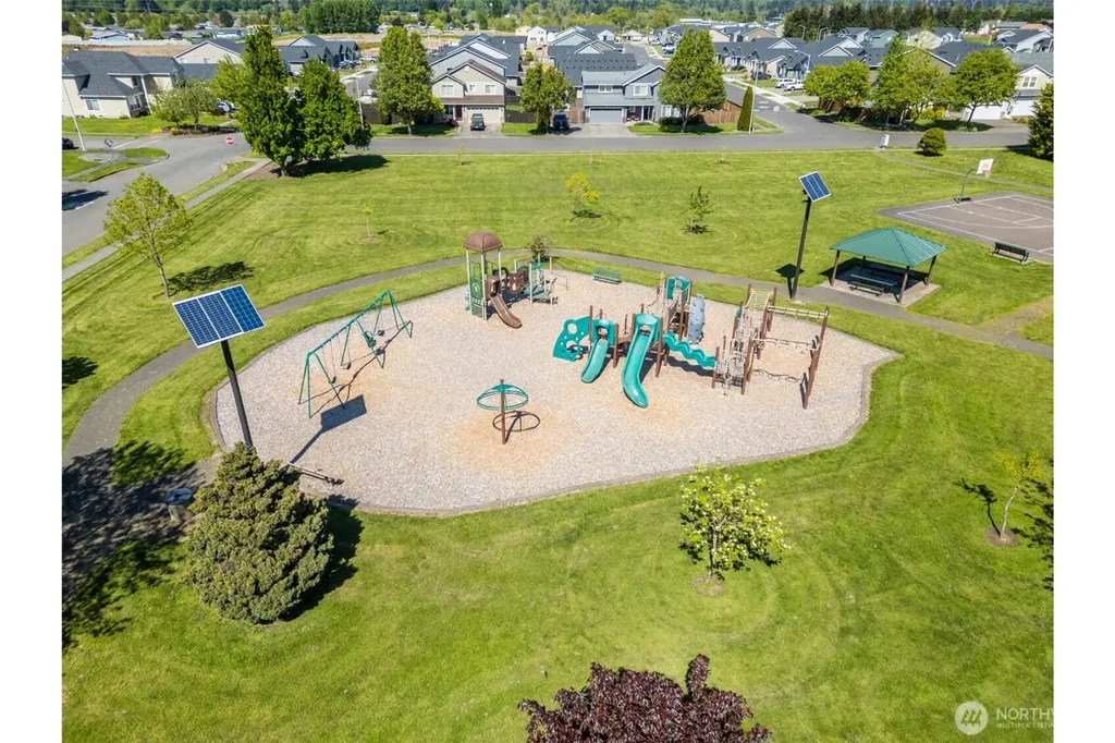 1897 Melody Way Longview WA 98632