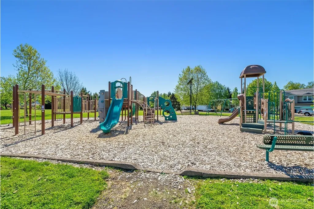 1897 Melody Way Longview WA 98632