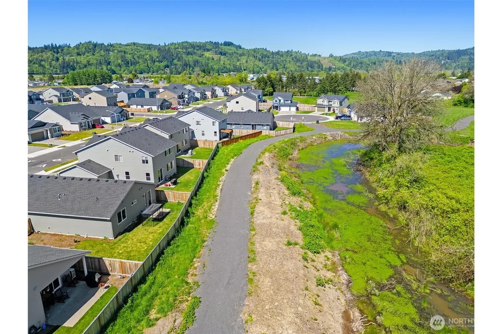 1897 Melody Way Longview WA 98632