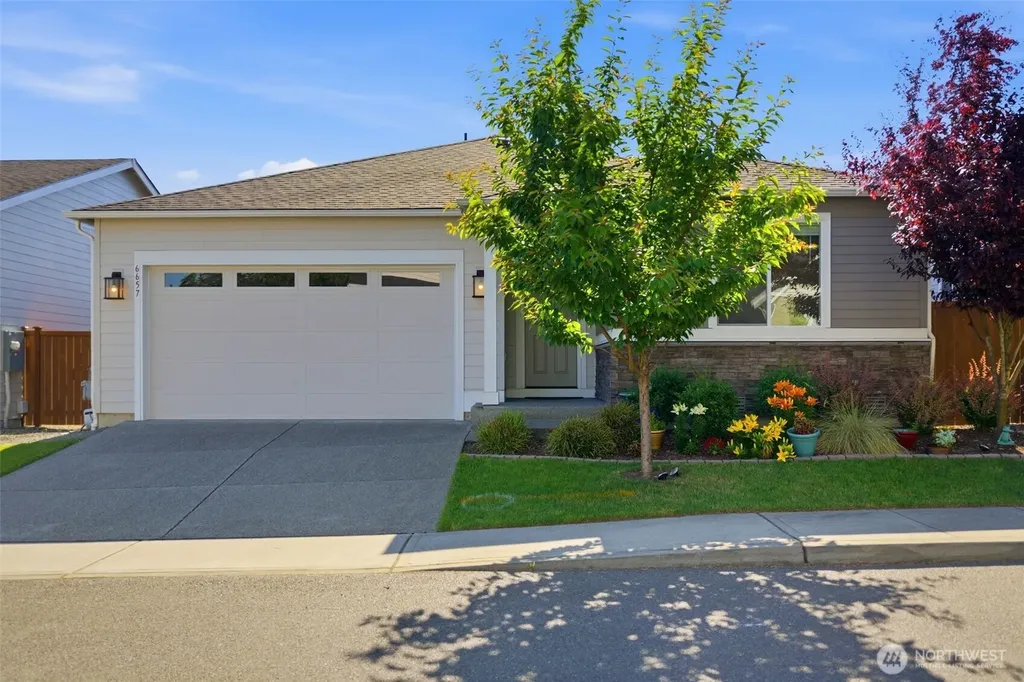6657 Skipper Lane SE Port Orchard WA 98367