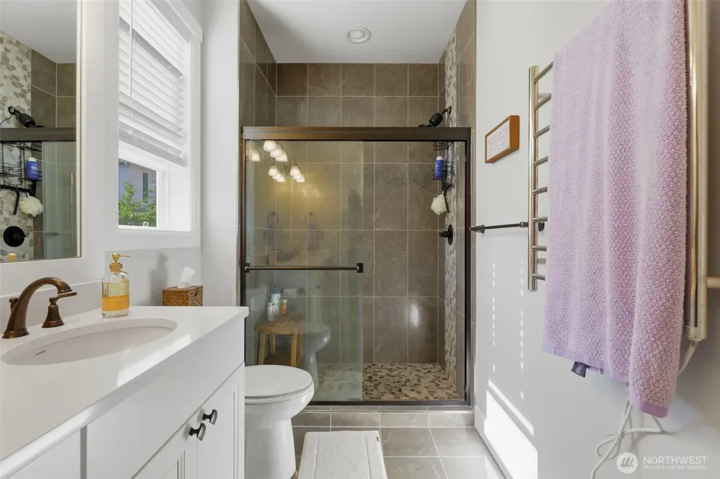 6657 Skipper Lane SE Port Orchard WA 98367