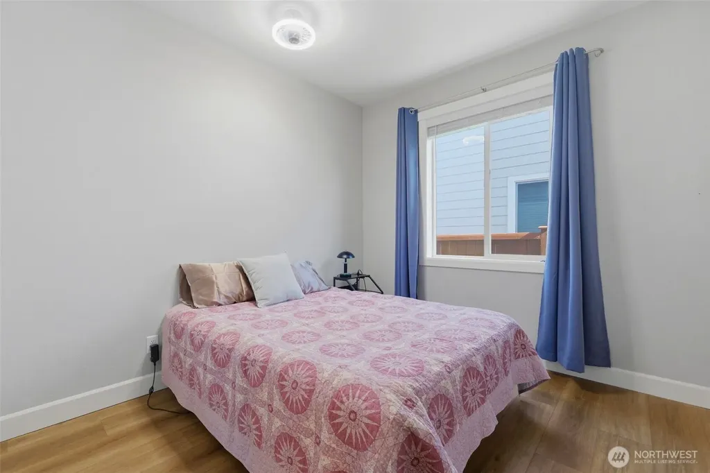 6657 Skipper Lane SE Port Orchard WA 98367
