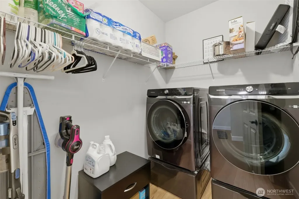 6657 Skipper Lane SE Port Orchard WA 98367