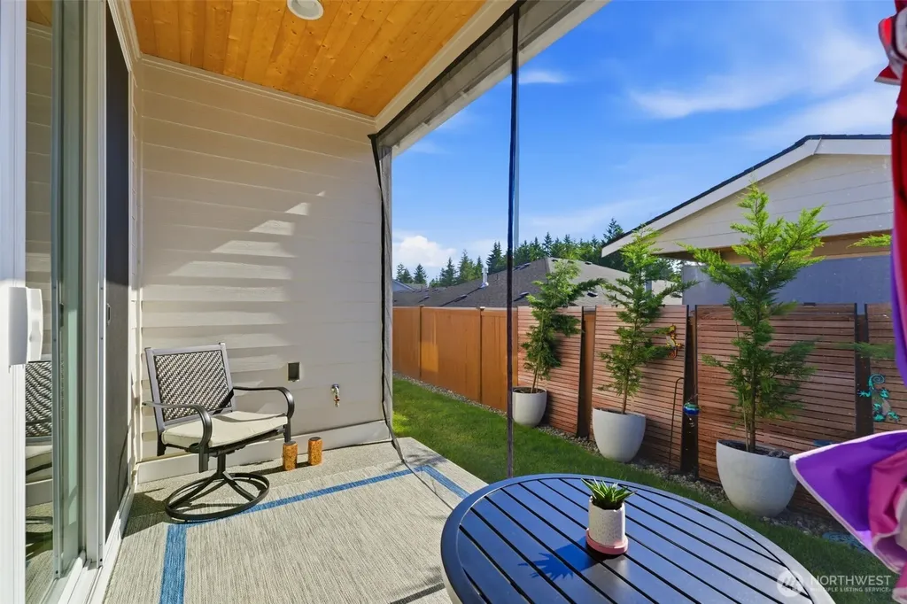 6657 Skipper Lane SE Port Orchard WA 98367