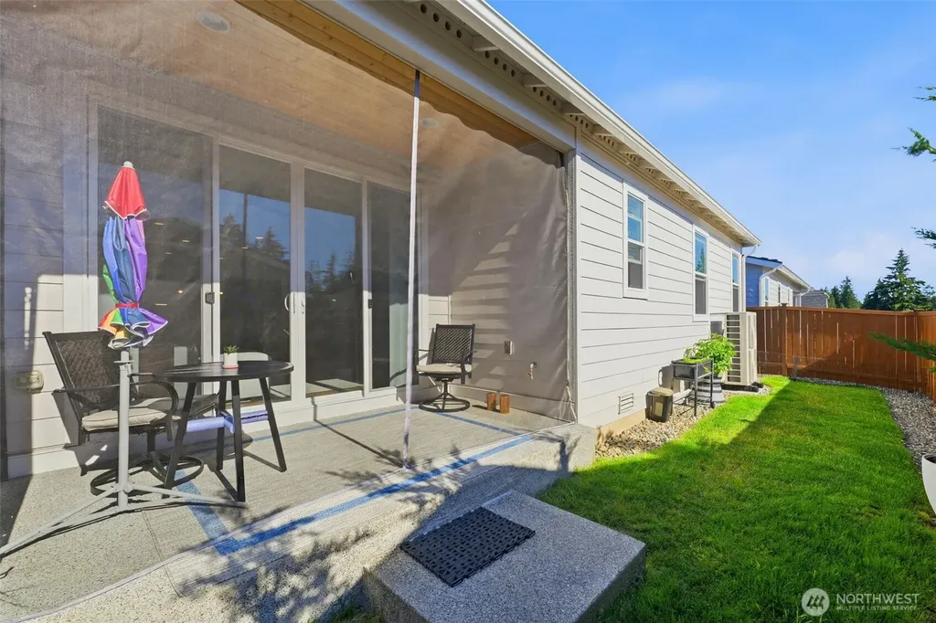 6657 Skipper Lane SE Port Orchard WA 98367