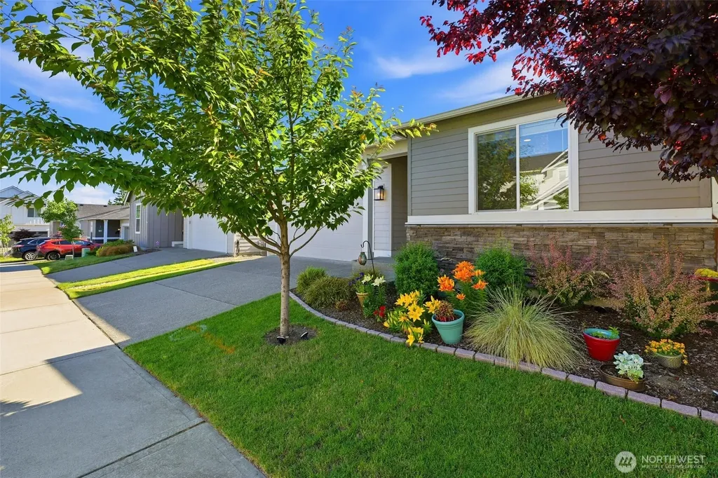 6657 Skipper Lane SE Port Orchard WA 98367