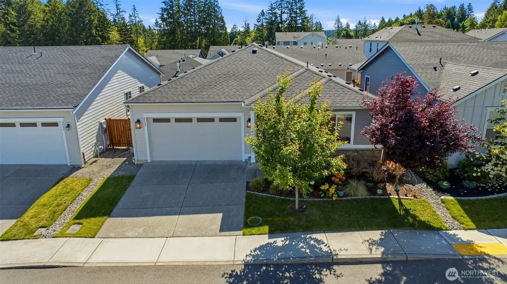 6657 Skipper Lane SE Port Orchard WA 98367