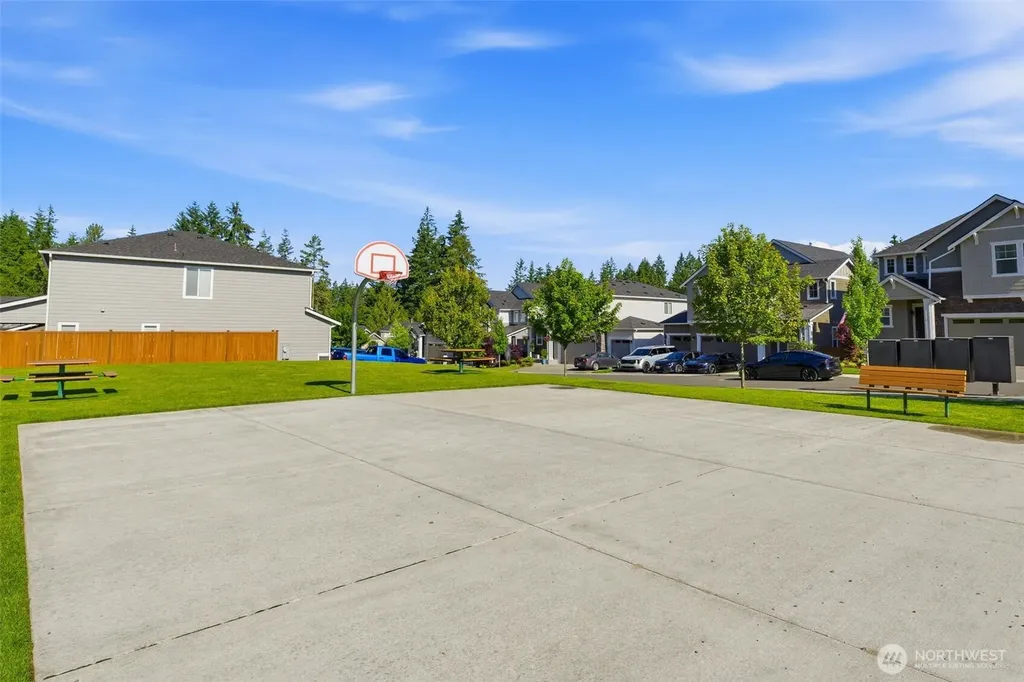 6657 Skipper Lane SE Port Orchard WA 98367