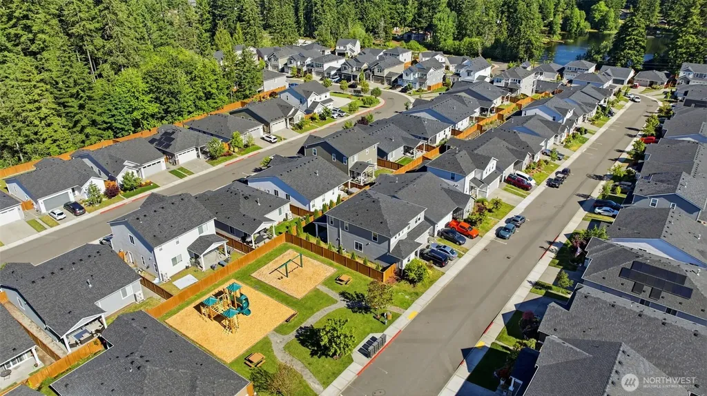 6657 Skipper Lane SE Port Orchard WA 98367