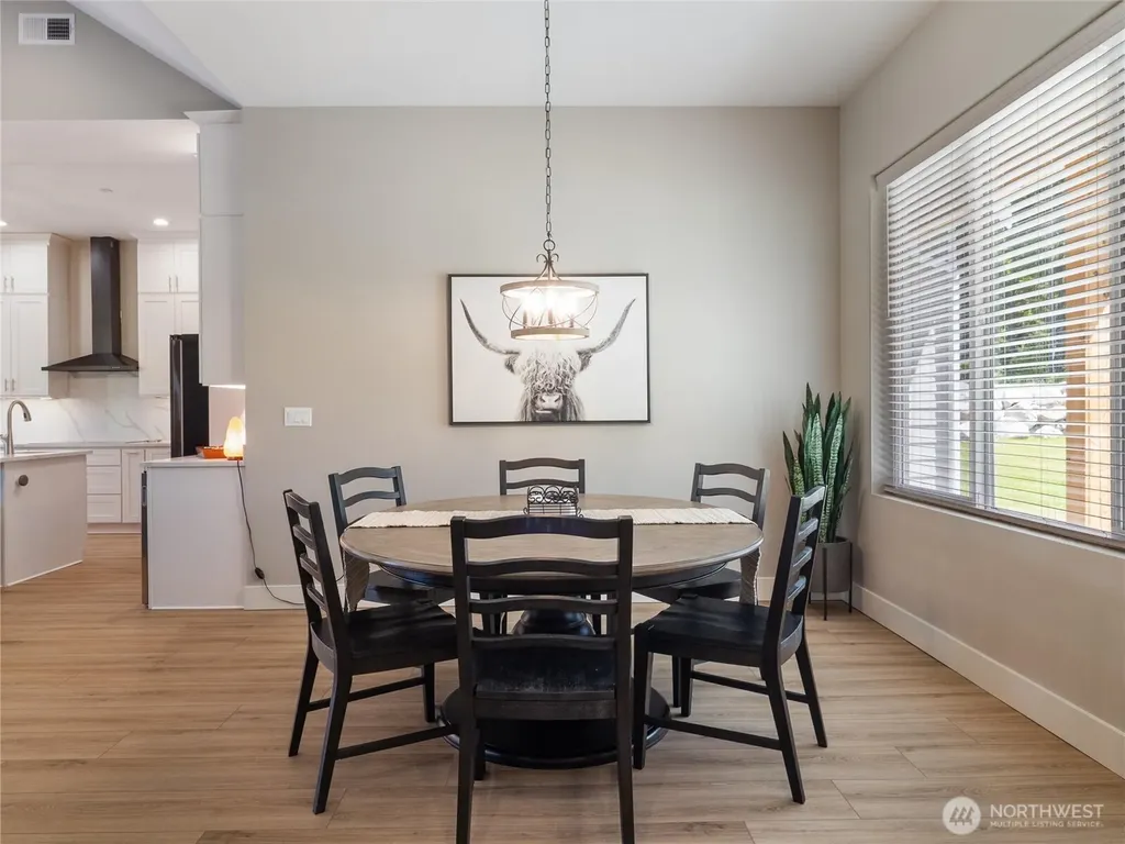 39456 Mountain Park Drive E Roy WA 98580