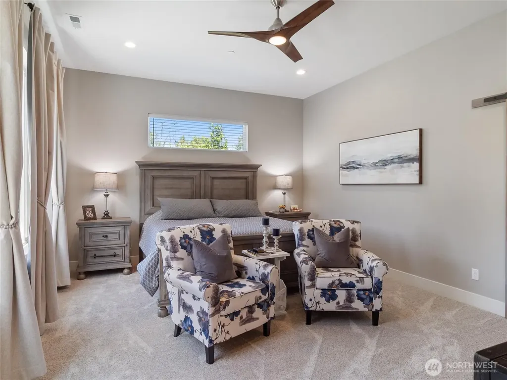39456 Mountain Park Drive E Roy WA 98580