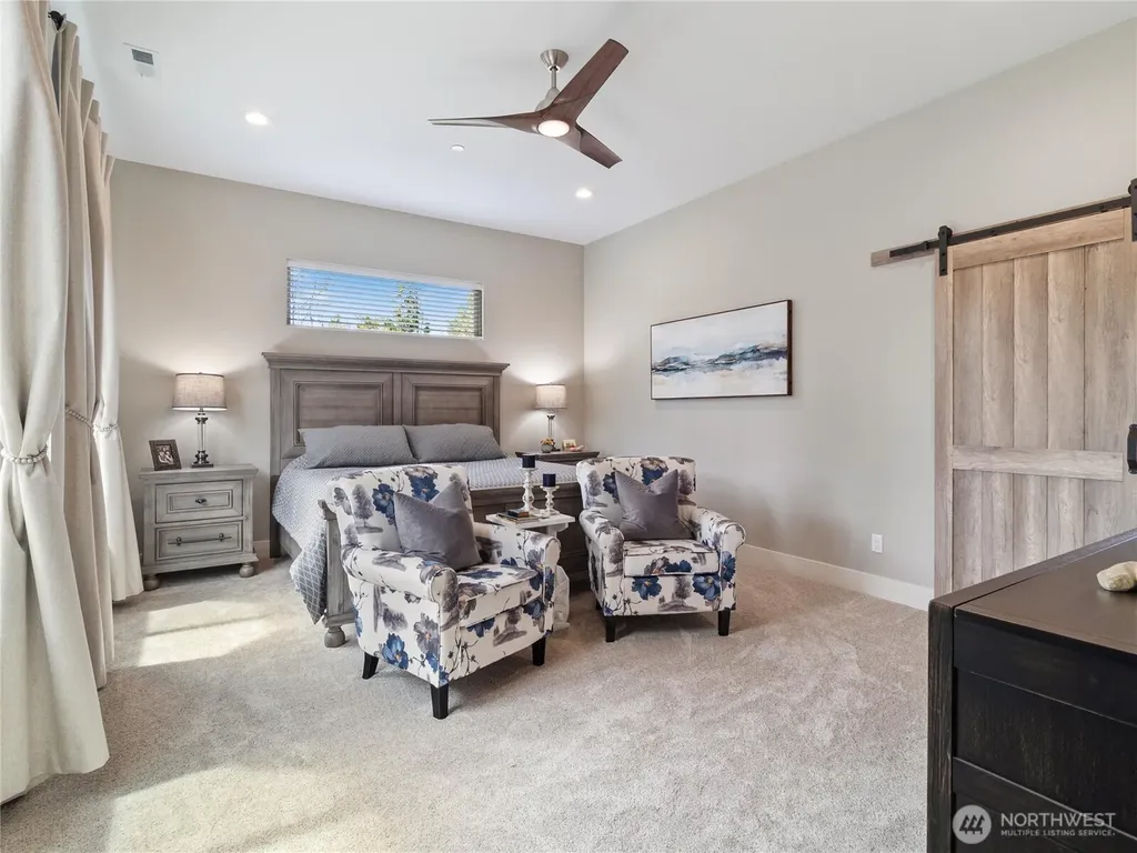 39456 Mountain Park Drive E Roy WA 98580