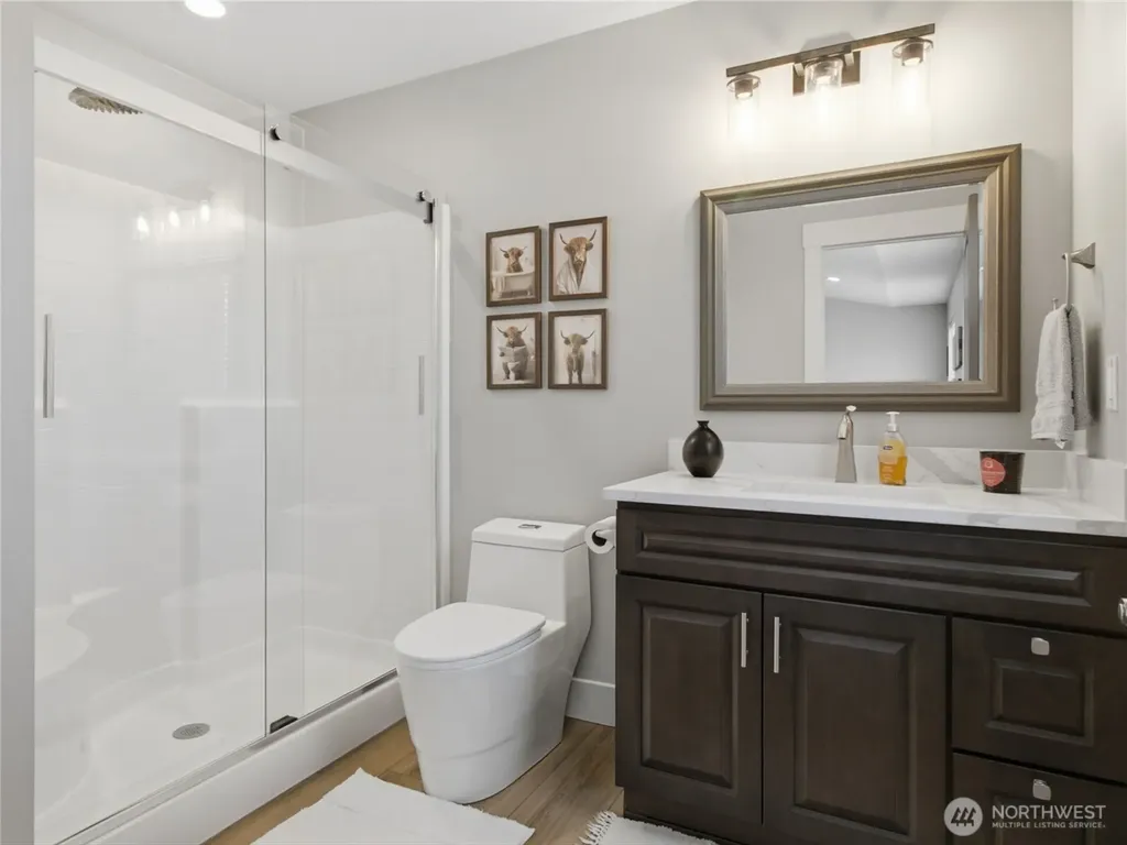 39456 Mountain Park Drive E Roy WA 98580