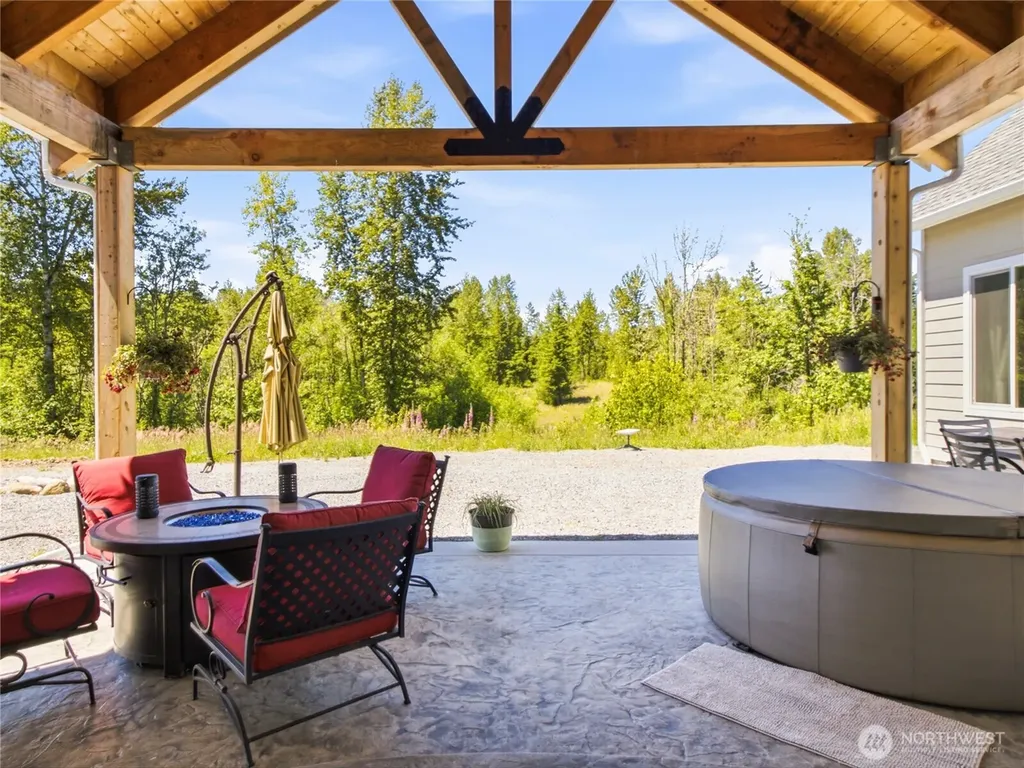 39456 Mountain Park Drive E Roy WA 98580