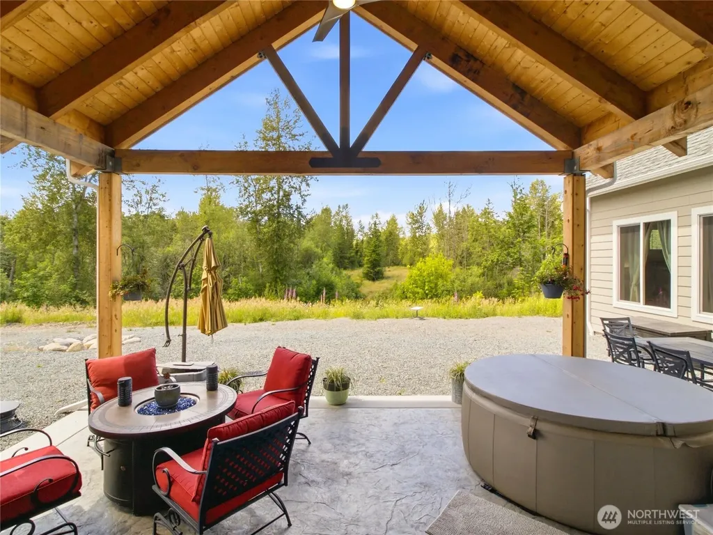39456 Mountain Park Drive E Roy WA 98580