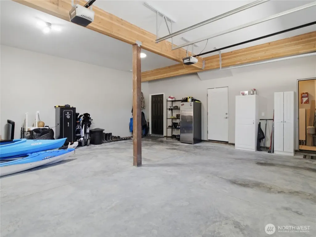 39456 Mountain Park Drive E Roy WA 98580