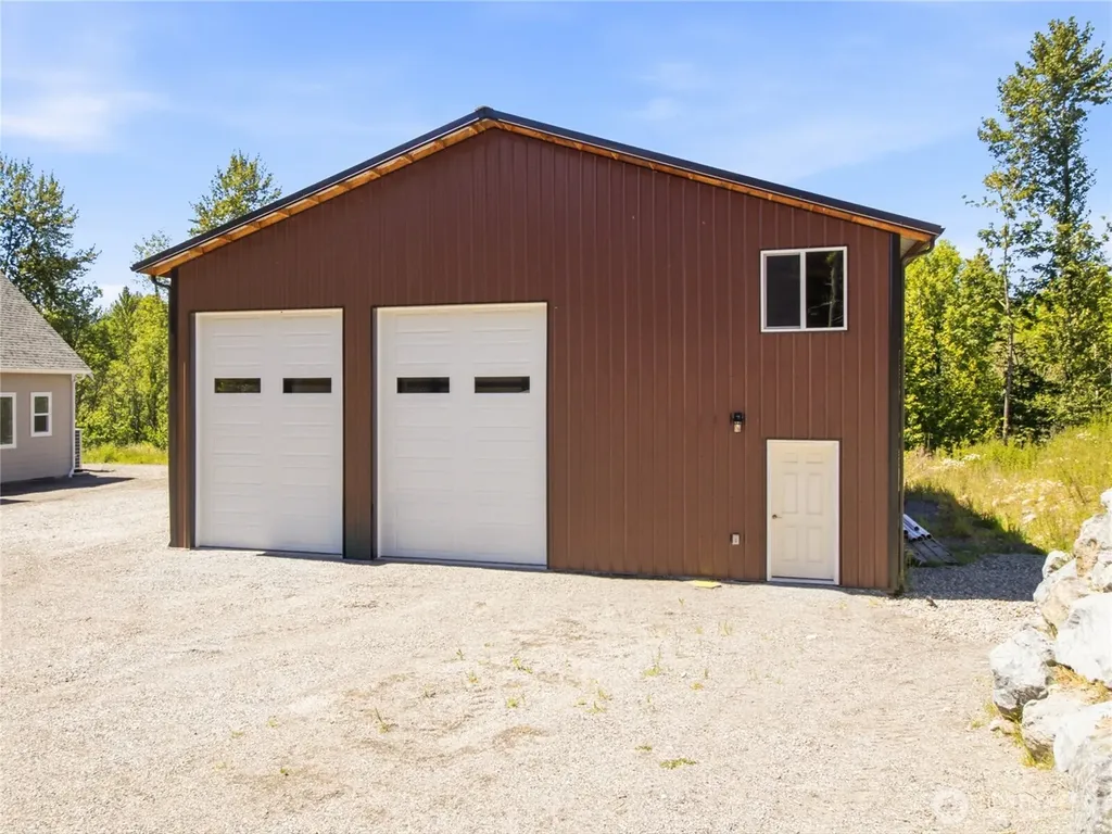 39456 Mountain Park Drive E Roy WA 98580
