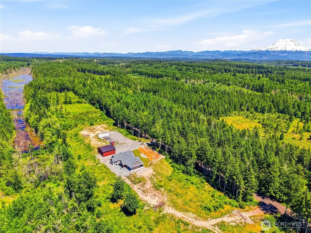39456 Mountain Park Drive E Roy WA 98580