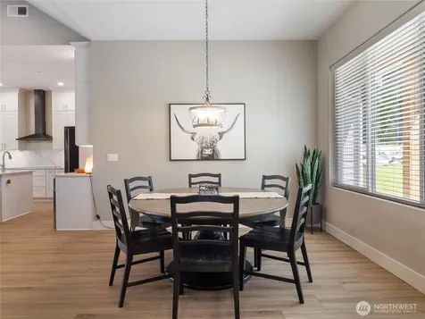 39456 Mountain Park Drive E Roy WA 98580