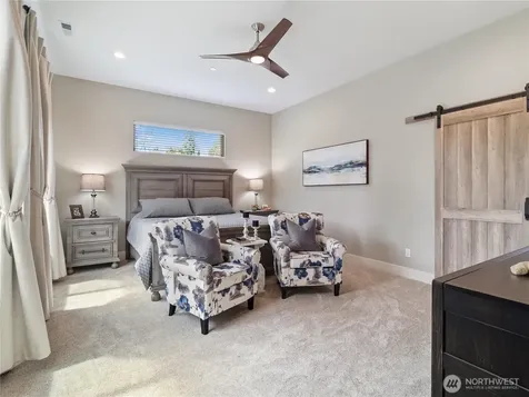 39456 Mountain Park Drive E Roy WA 98580